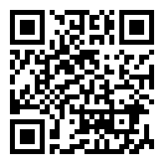 勇者逃脱震颤的大地怎么打