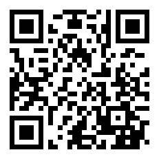 带念带养的成语