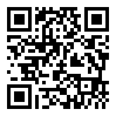 少林寺有个释永军吗