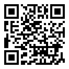 台球中式八球有什么规则（中式八球走位口诀）