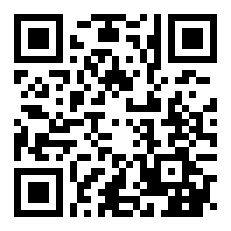 躺怎么组词，怎么造句（躺字怎么组词）