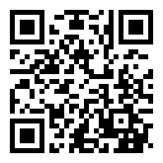 倘若近义词（倘若的近义词和推测的近义词）