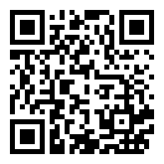 螳臂拦车歇后语（孔夫子门前讲《论语》的下一句歇后语）