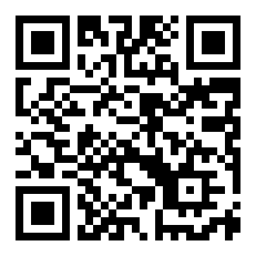 糖水铺和水果捞有区别吗（糖水铺必备菜单）