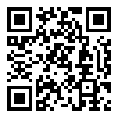 糖尿病患者可以吃什么水果（糖尿病人适合吃什么水果）