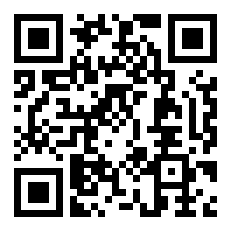 正宗糖醋鱼的家常做法（糖醋鱼最简单的家常做法）