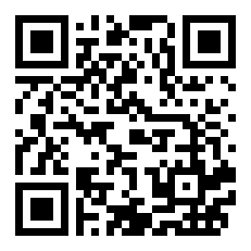 克罗斯表达不好什么意思（克罗斯发型叫什么）