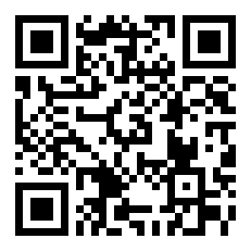 糖醋鲤鱼的家常做法