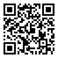 枇杷节是什么（泽雅枇杷什么时候熟）