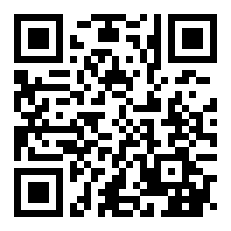 卢卡托尼算得上拜仁名宿吗