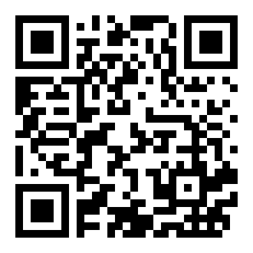 让子棋陈祖德九段讲解（1979年围棋选手）