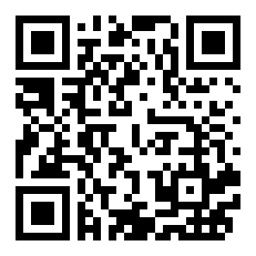 哪位皇帝书法上最具造诣（哪位皇帝书法上最具造诣）