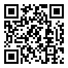 奥运会吉祥物有什么意义