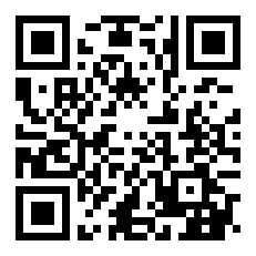 哪些篮球鞋增加弹跳