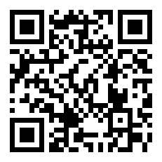 独孤博为什么没看出小舞是魂兽