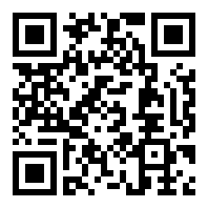 唐顿庄园三个女儿的结局