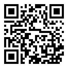 唐朝诡事录背景