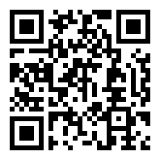 怎样做汤挂面好吃（酸菜汤面条的各种家常做法）