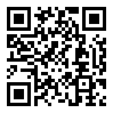 煲与烧炖汤的区别（炖盅汤和煲汤有什么区别）