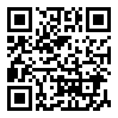 最强nba诺维茨基是不是被削了（诺维茨基英文名字）