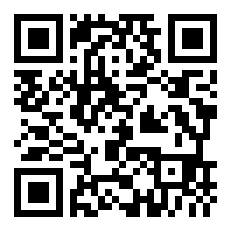 碳片和碳板的区别（什么是活炭板）