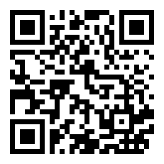 190磅多少斤（190磅等于多少公斤）