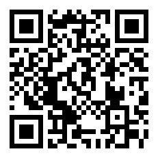 炭打一成语是什么（碳，打一成语）