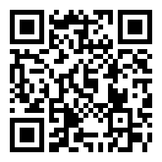 对饮食，勿拣择，食适可，勿过则的意思是什么