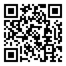 坦克世界经验第一任务怎么做（坦克世界硬骨头任务）