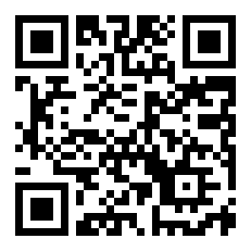 lol滑板鞋值得练吗（德莱文和滑板鞋哪个难）