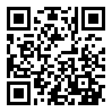 一见倾心谭玹霖原型