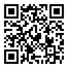 孙平是聂宇晟的孩子吗