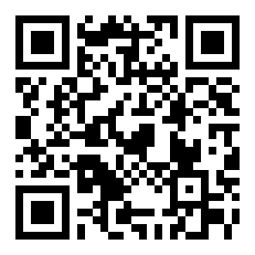 心金魂银里大力鳄怎么学冷冻拳啊