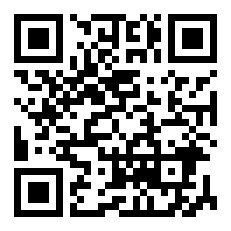 滩怎麼组词（浌，滩组词）