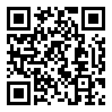 石家庄可以骑摩托吗2021