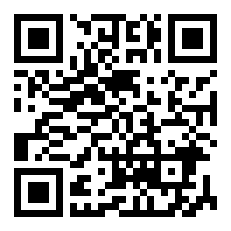 whatever泰语歌歌词（泰国十大催泪歌曲）