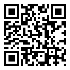 一龙大战泰森谁赢了（一龙大战泰森谁赢了）