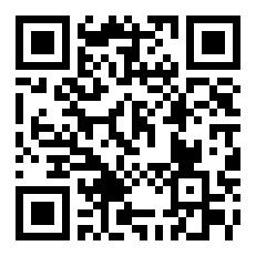 泰坦尼克号淹没过程时间（泰坦尼克号船沉了几个小时）