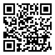 约基奇成名之战是哪一场（拉文有总冠军吗）