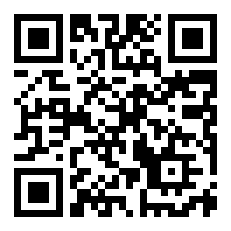 泰山站与泰山火车站的区别（k15次列车途经泰山站是哪里）