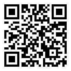 釋延宗法师几年生