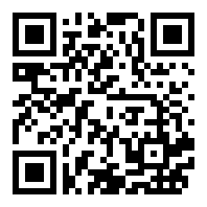 泽塔奥特曼七个形态（泰罗奥特曼一共有多少个形态）