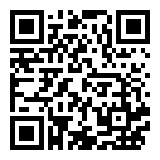 固拉多到底有多大（口袋觉醒固拉多超进化条件）