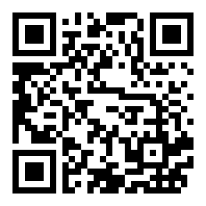 罗宾犬和罗威纳有什么区别