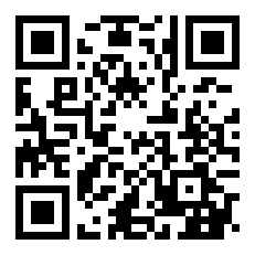 雪豹方胜利牺牲