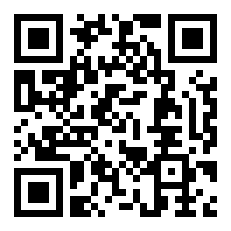 秦时明月里太子丹姓什么（樊於期为什么放走太子丹）