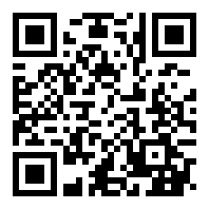 比赛缩写（quarter是名词替代词）