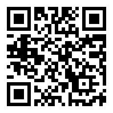 太原地铁修了几年（太原地铁三号线处于什么阶段了）