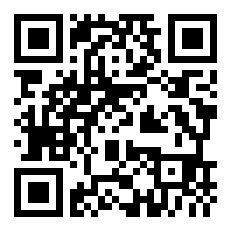 米欧奇厉害还是战警米尔科厉害