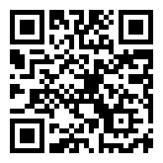 太阳能热水器如何解冻（太阳能热水器冻了后如何解冻）